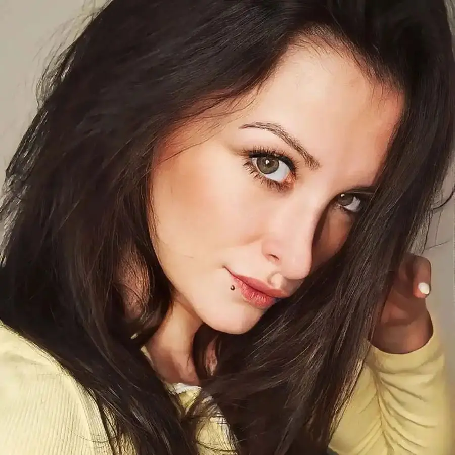 katebo33 foto